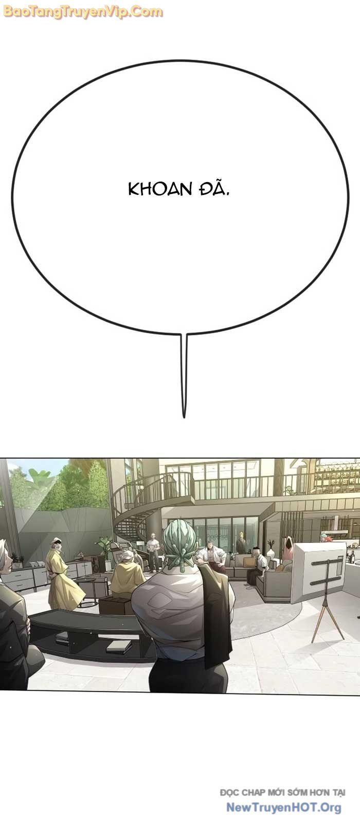 Kỷ Nguyên Siêu Anh Hùng Chapter 190 - 29