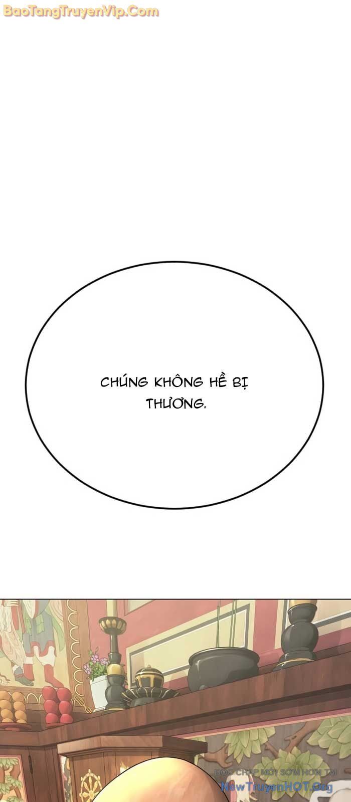 Kỷ Nguyên Siêu Anh Hùng Chapter 190 - 4