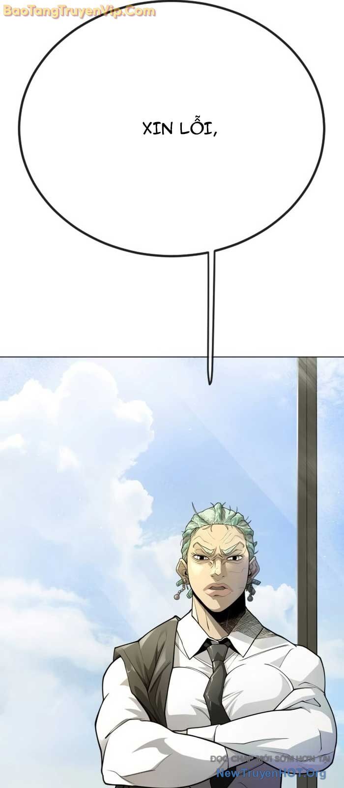 Kỷ Nguyên Siêu Anh Hùng Chapter 190 - 31