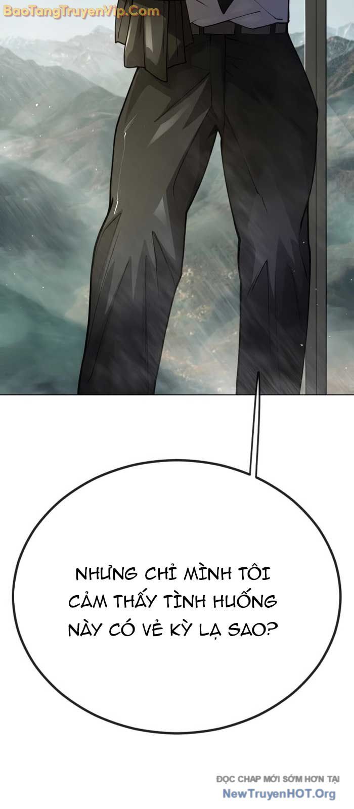 Kỷ Nguyên Siêu Anh Hùng Chapter 190 - 32