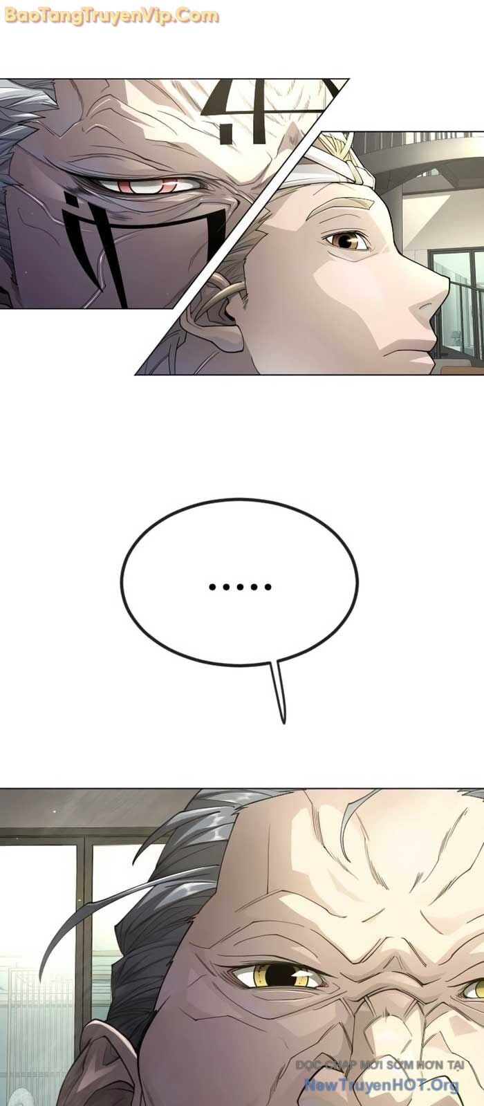 Kỷ Nguyên Siêu Anh Hùng Chapter 190 - 33