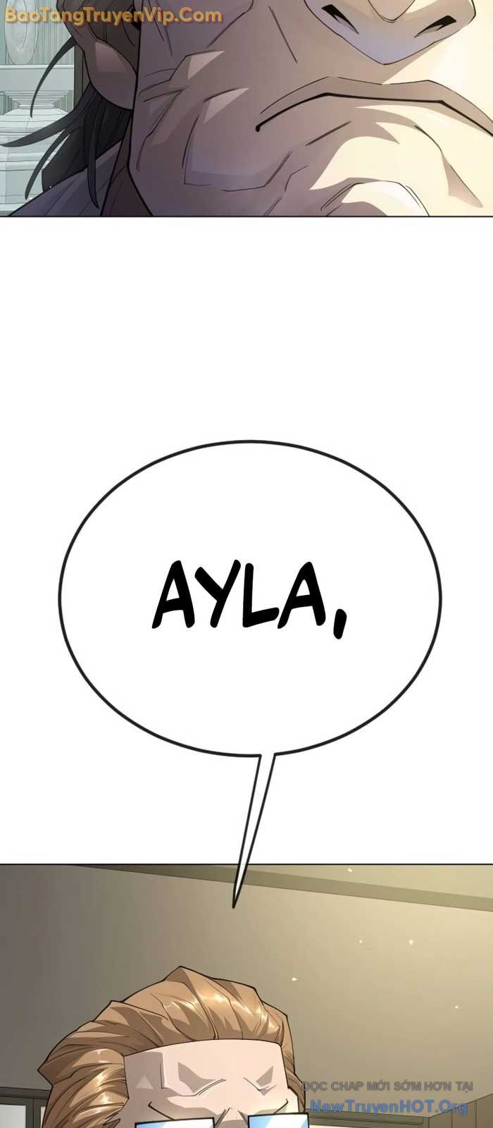 Kỷ Nguyên Siêu Anh Hùng Chapter 190 - 34