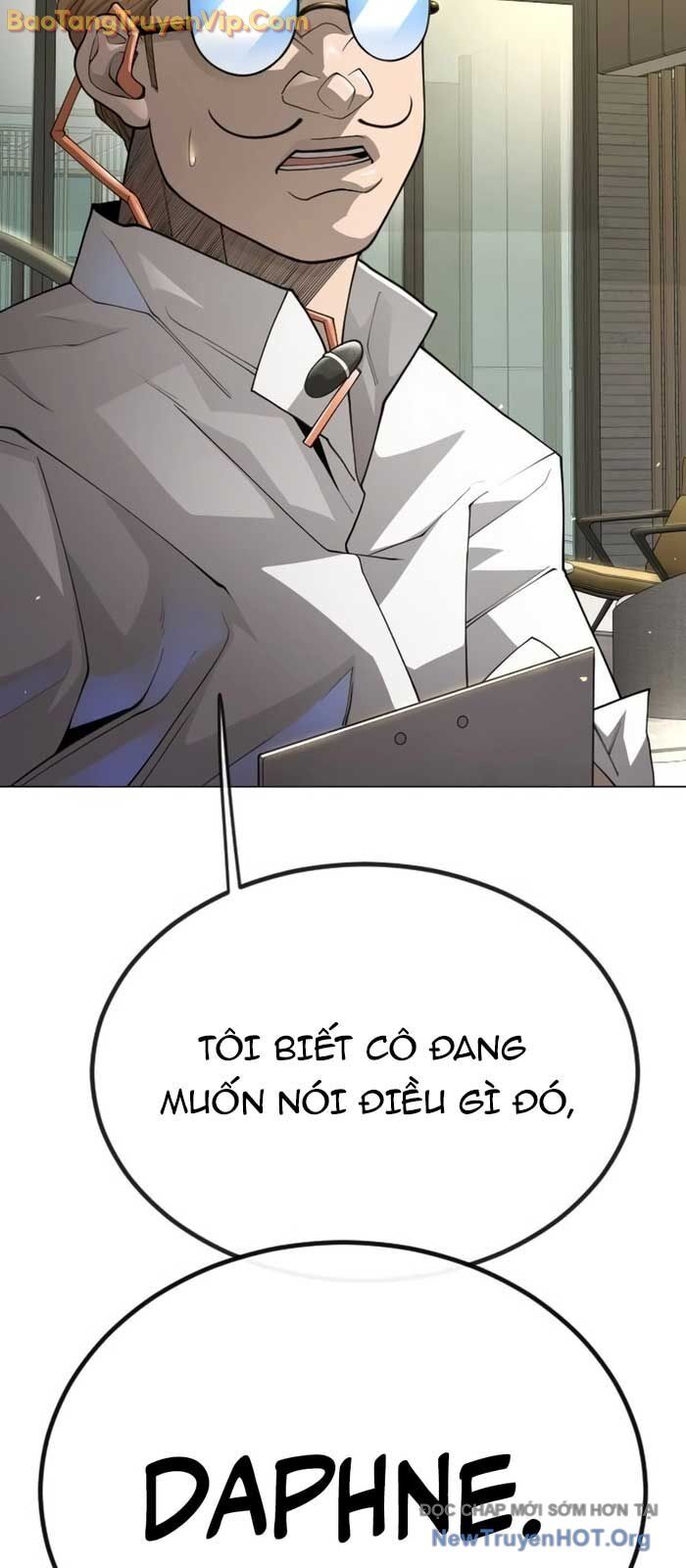 Kỷ Nguyên Siêu Anh Hùng Chapter 190 - 35