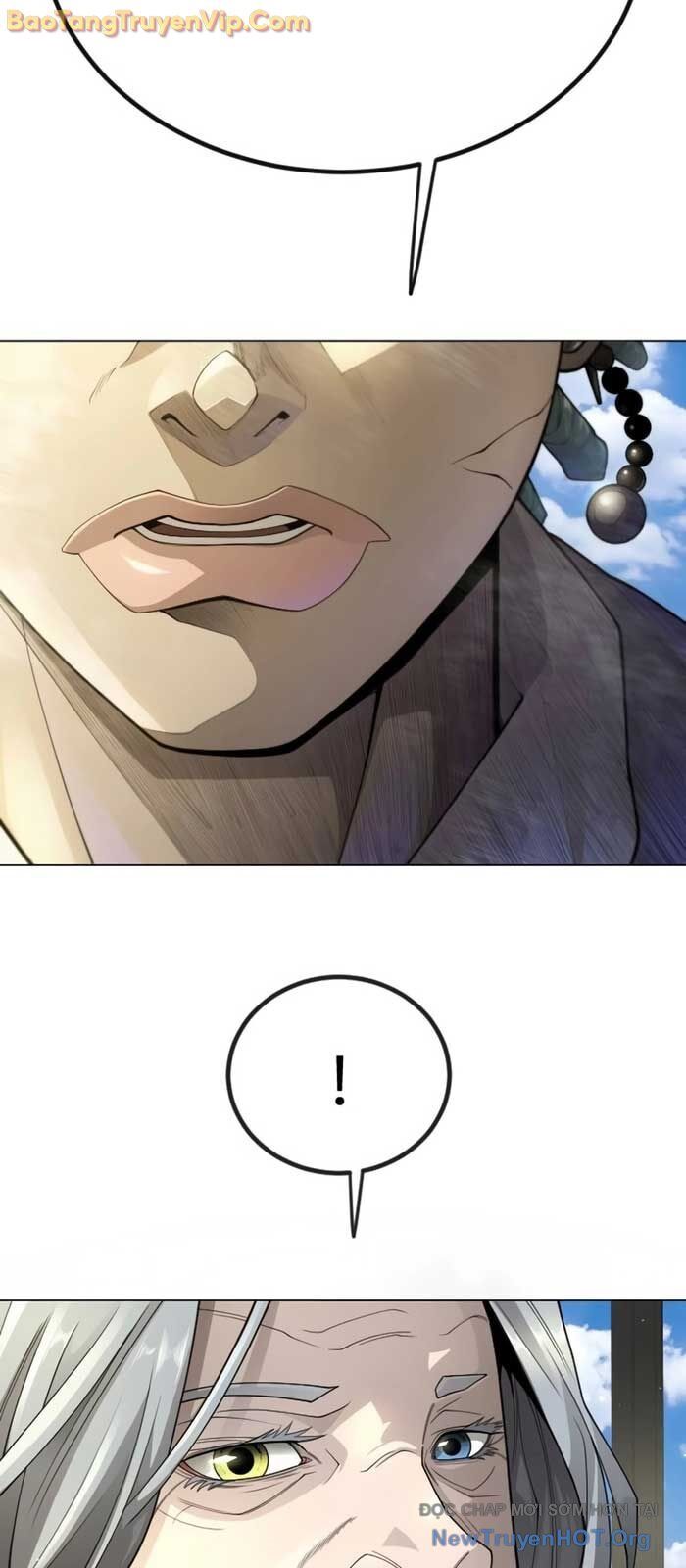 Kỷ Nguyên Siêu Anh Hùng Chapter 190 - 36