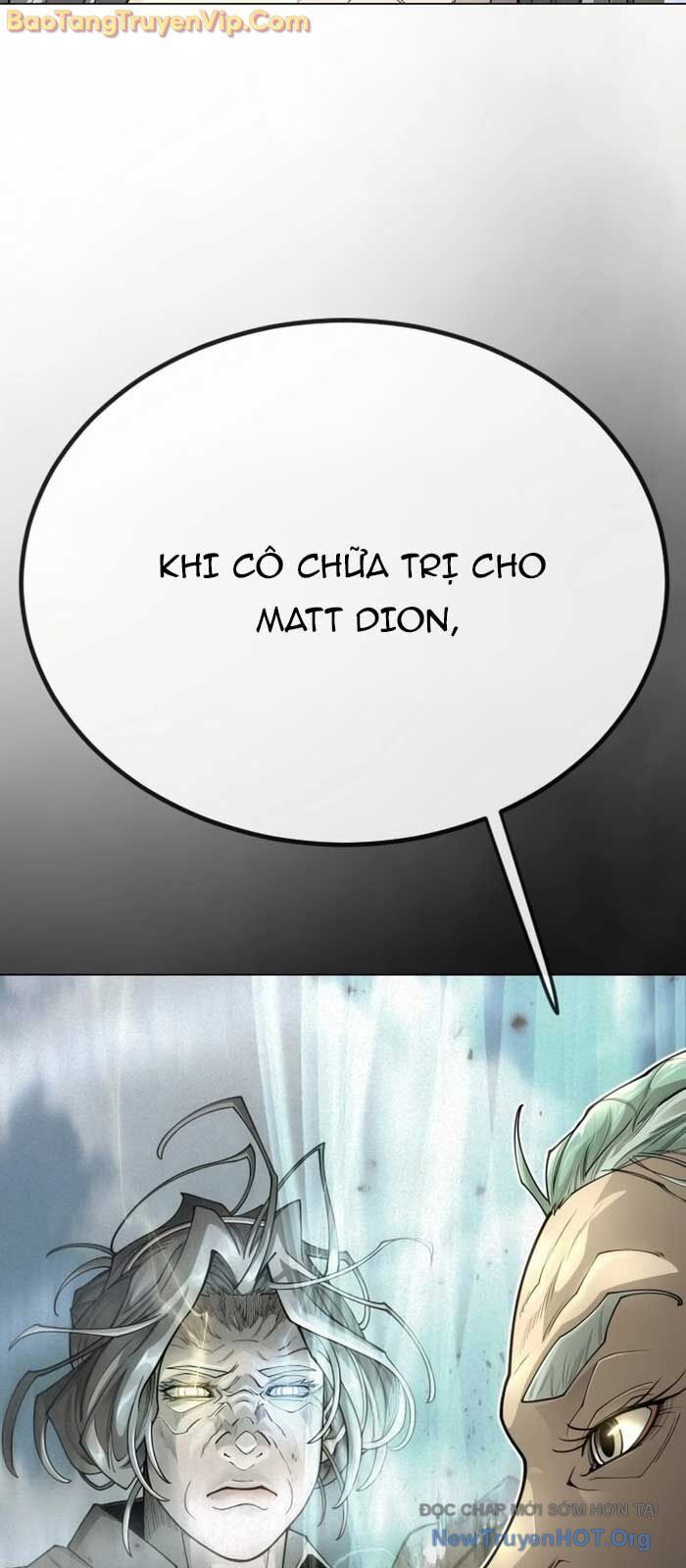 Kỷ Nguyên Siêu Anh Hùng Chapter 190 - 37