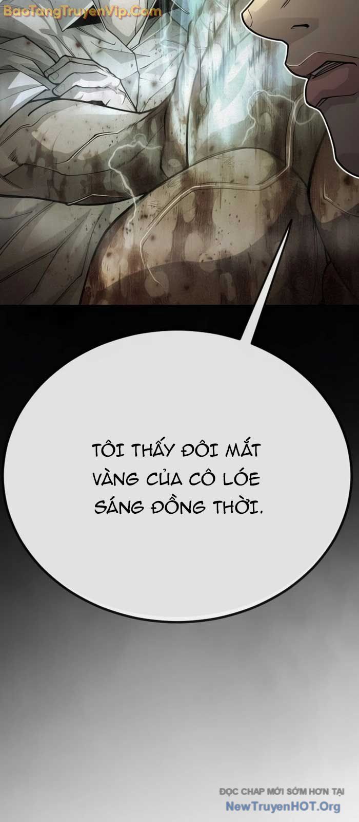 Kỷ Nguyên Siêu Anh Hùng Chapter 190 - 38