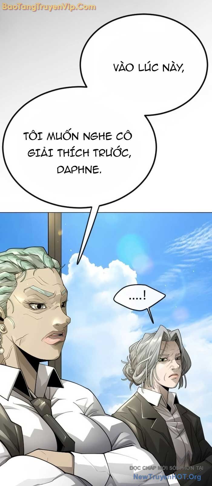 Kỷ Nguyên Siêu Anh Hùng Chapter 190 - 39