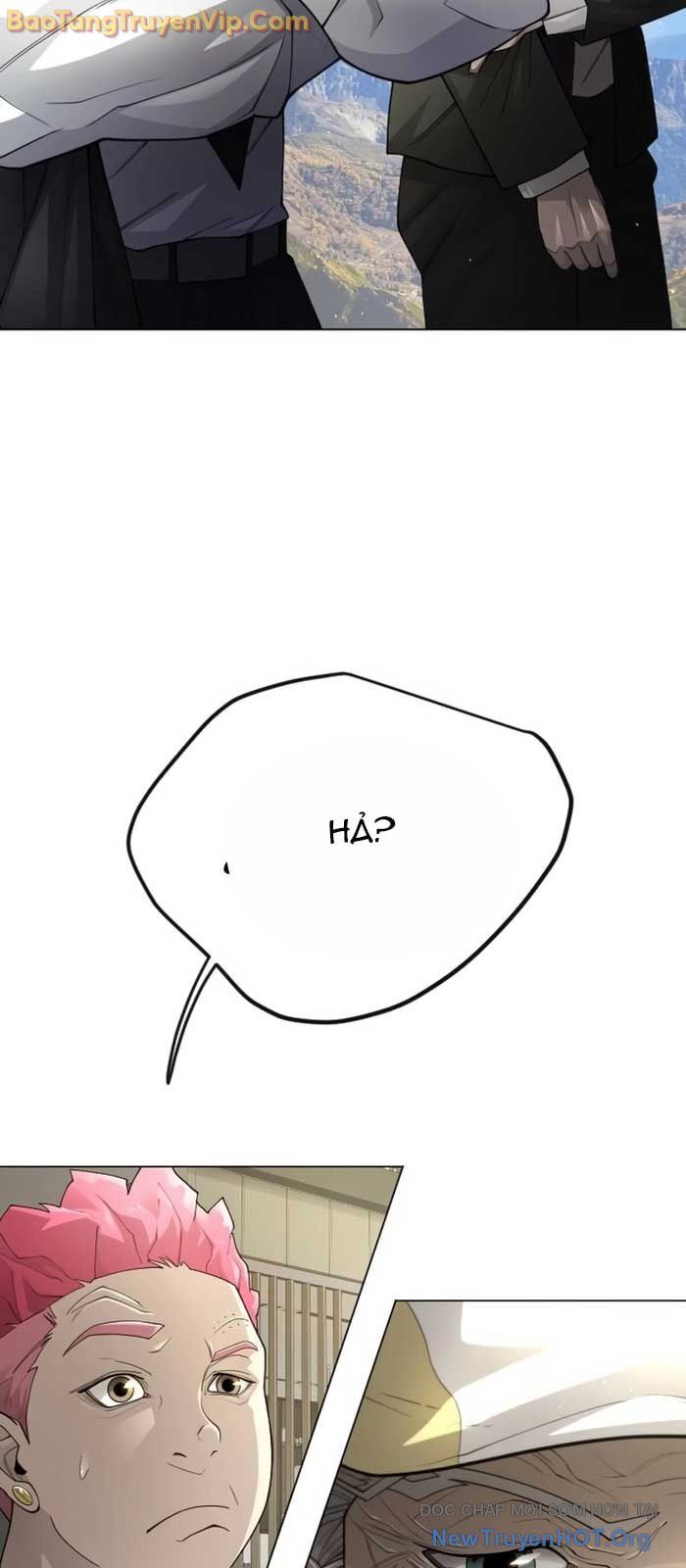 Kỷ Nguyên Siêu Anh Hùng Chapter 190 - 40