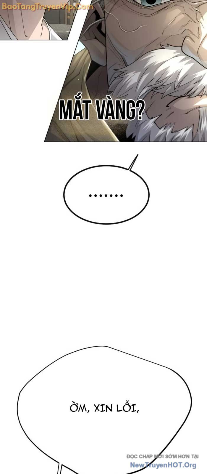 Kỷ Nguyên Siêu Anh Hùng Chapter 190 - 41