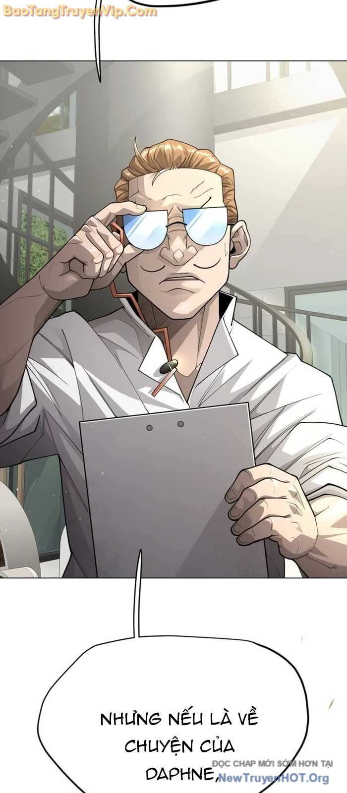 Kỷ Nguyên Siêu Anh Hùng Chapter 190 - 42