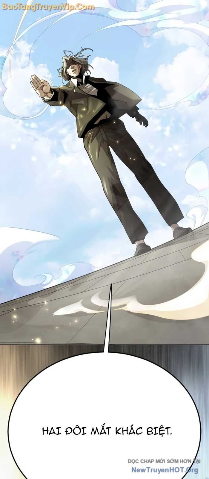Kỷ Nguyên Siêu Anh Hùng Chapter 190 - 45