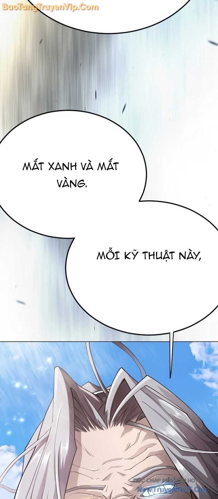 Kỷ Nguyên Siêu Anh Hùng Chapter 190 - 46