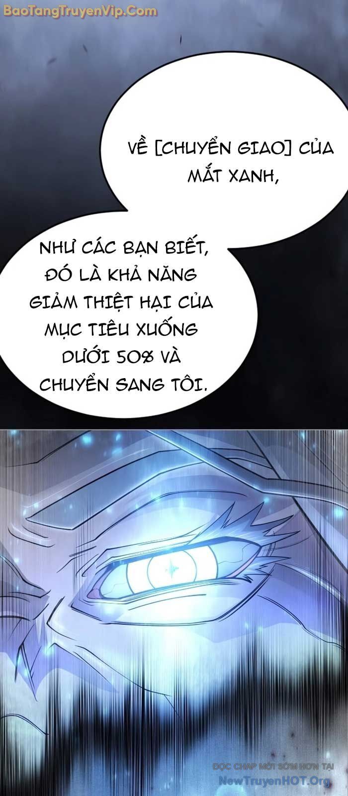 Kỷ Nguyên Siêu Anh Hùng Chapter 190 - 48
