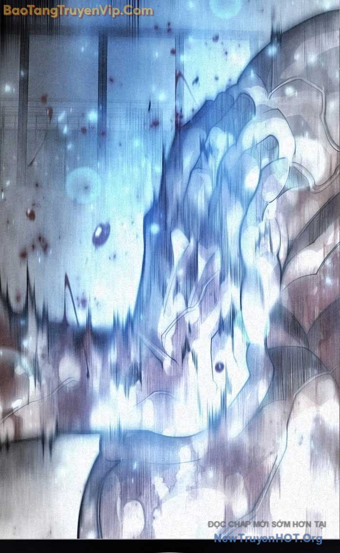 Kỷ Nguyên Siêu Anh Hùng Chapter 190 - 49