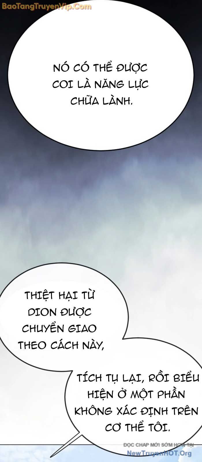 Kỷ Nguyên Siêu Anh Hùng Chapter 190 - 50