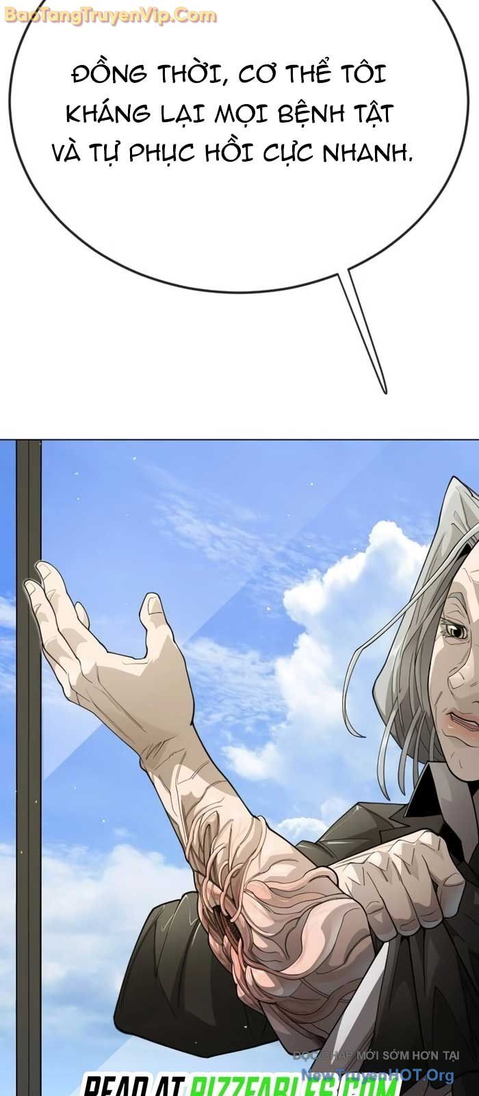 Kỷ Nguyên Siêu Anh Hùng Chapter 190 - 52