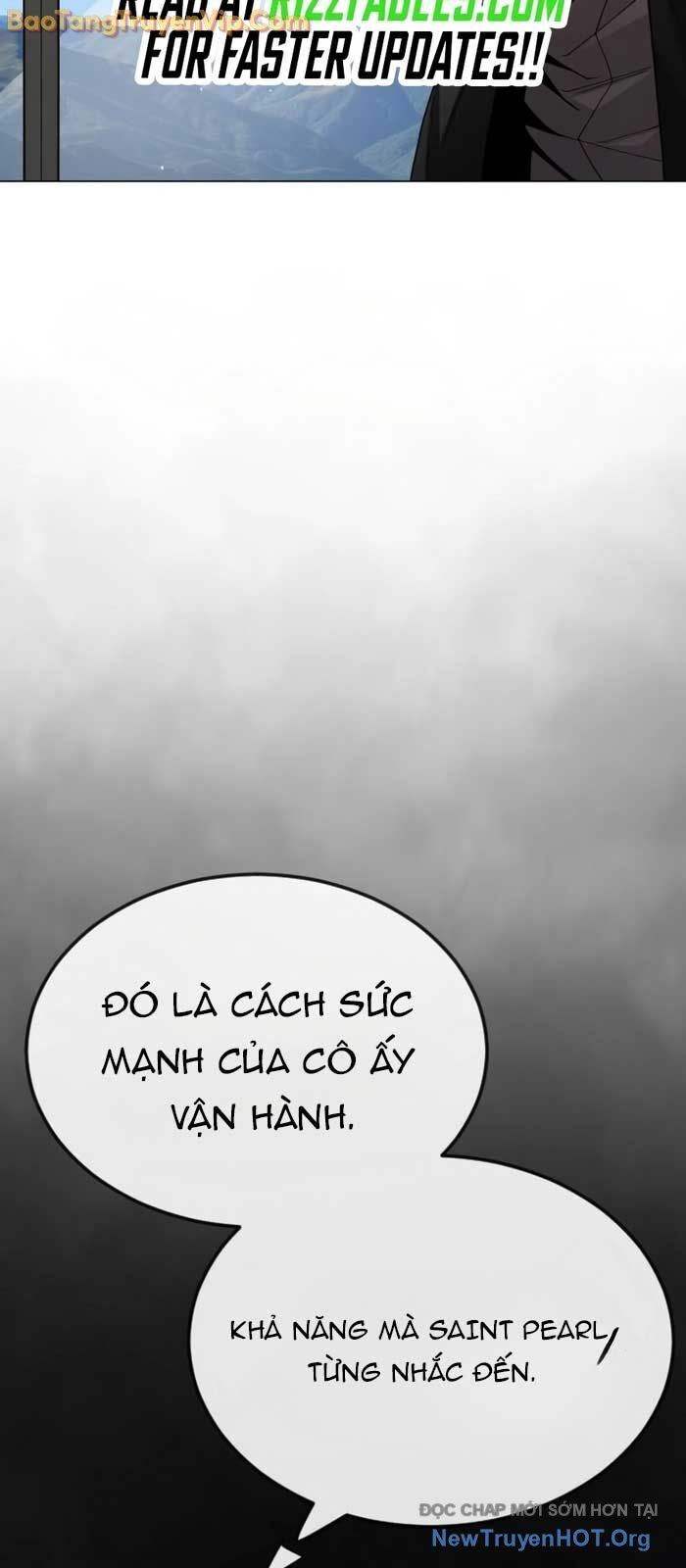 Kỷ Nguyên Siêu Anh Hùng Chapter 190 - 53