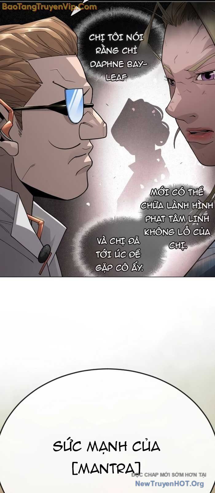 Kỷ Nguyên Siêu Anh Hùng Chapter 190 - 54