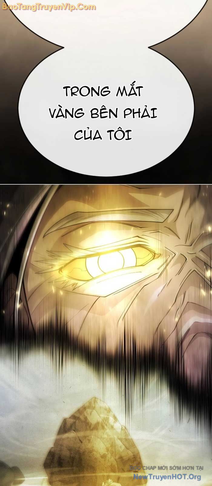 Kỷ Nguyên Siêu Anh Hùng Chapter 190 - 55