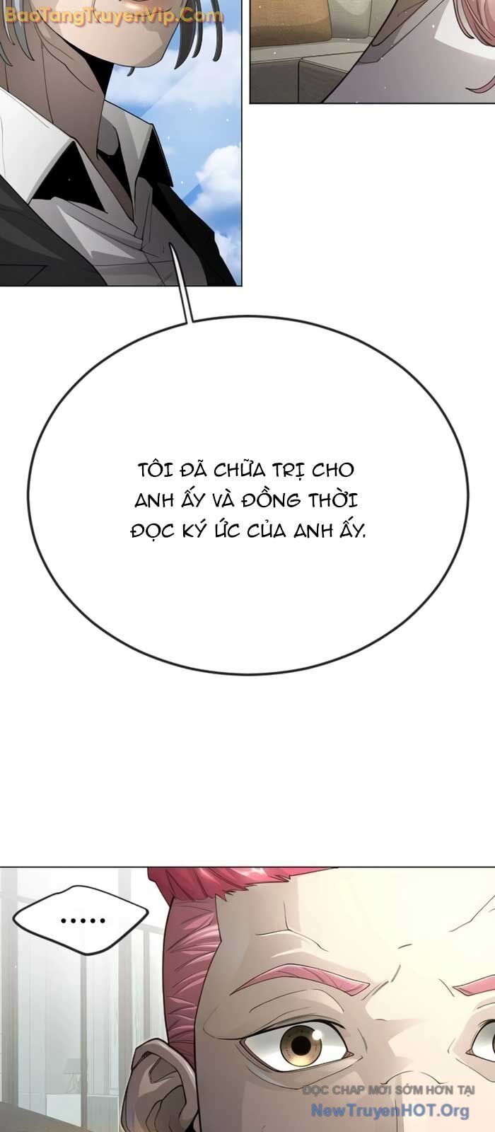 Kỷ Nguyên Siêu Anh Hùng Chapter 190 - 58