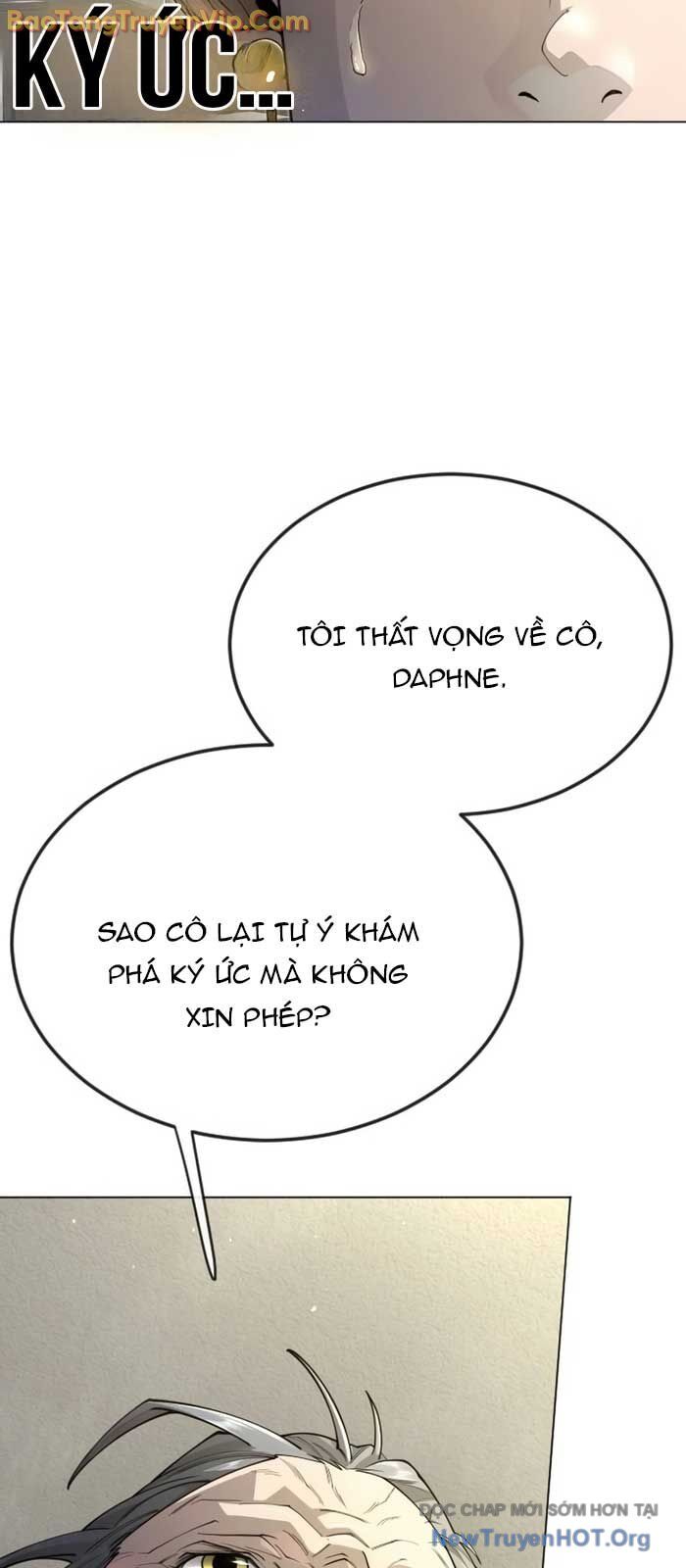 Kỷ Nguyên Siêu Anh Hùng Chapter 190 - 59