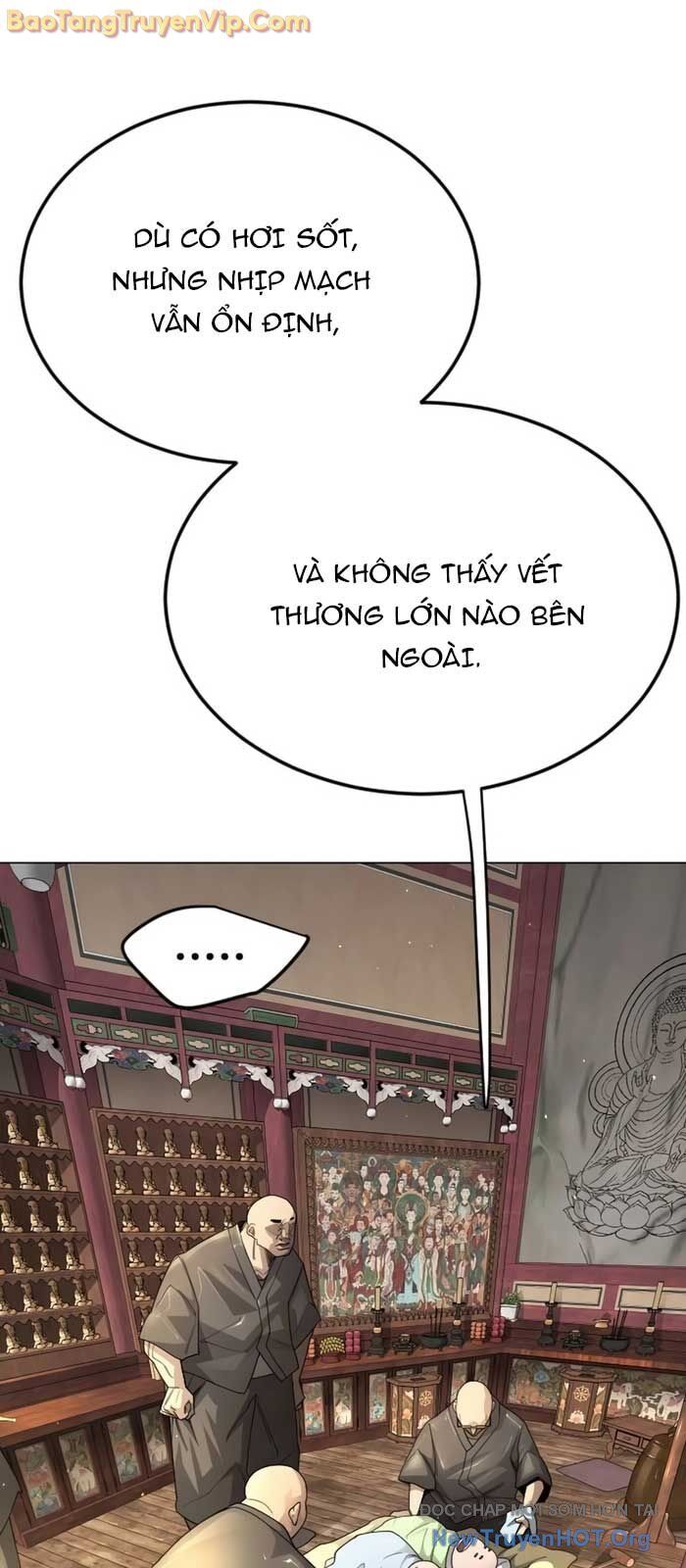 Kỷ Nguyên Siêu Anh Hùng Chapter 190 - 7