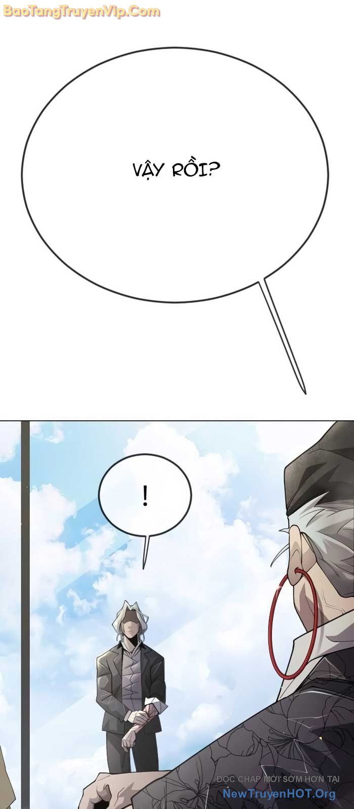 Kỷ Nguyên Siêu Anh Hùng Chapter 190 - 61