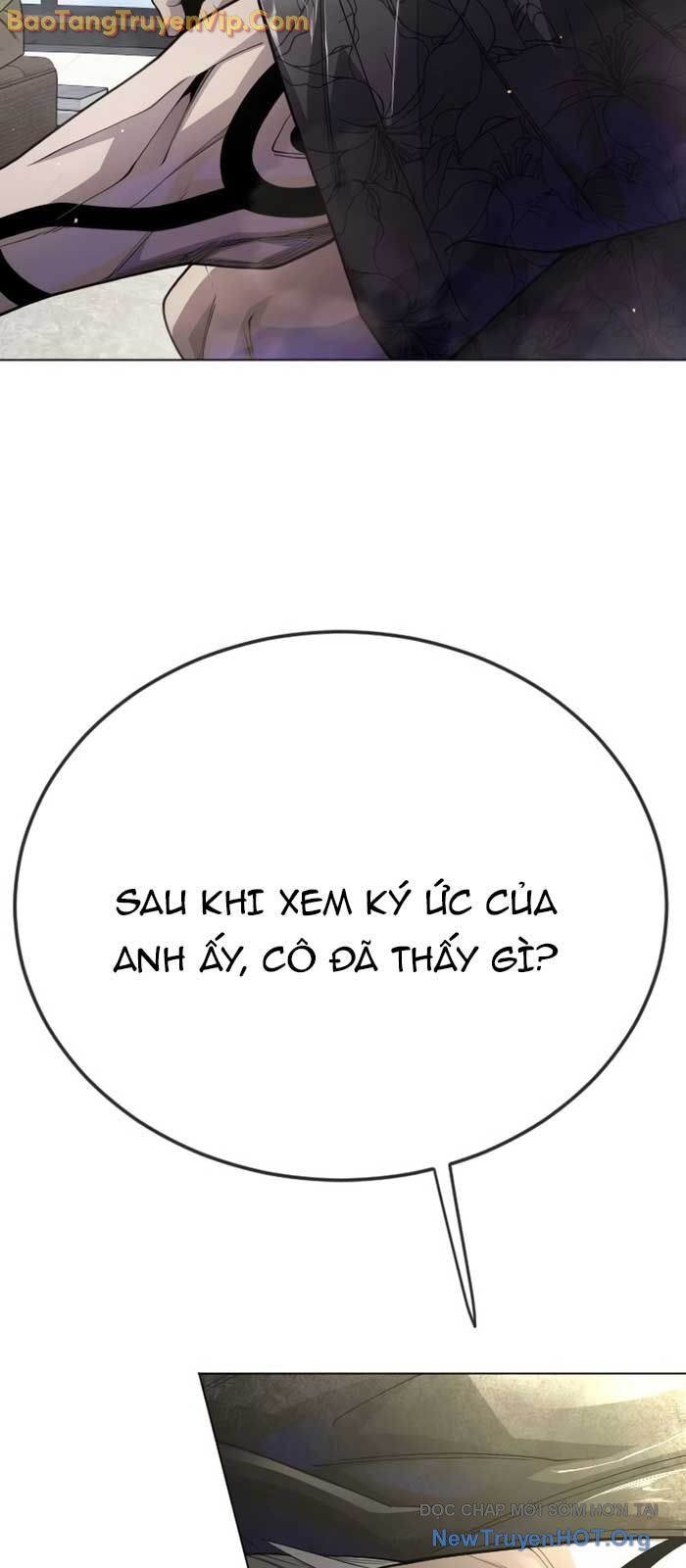 Kỷ Nguyên Siêu Anh Hùng Chapter 190 - 62