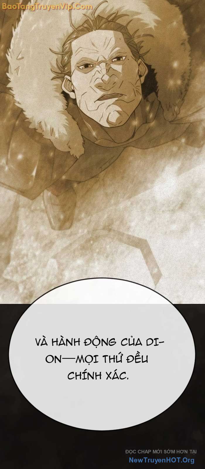 Kỷ Nguyên Siêu Anh Hùng Chapter 190 - 66