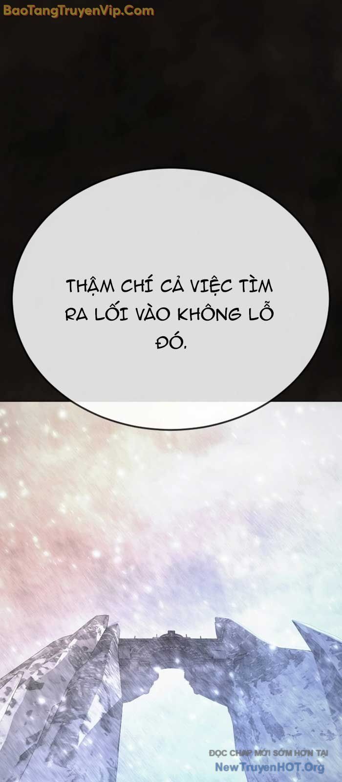 Kỷ Nguyên Siêu Anh Hùng Chapter 190 - 67