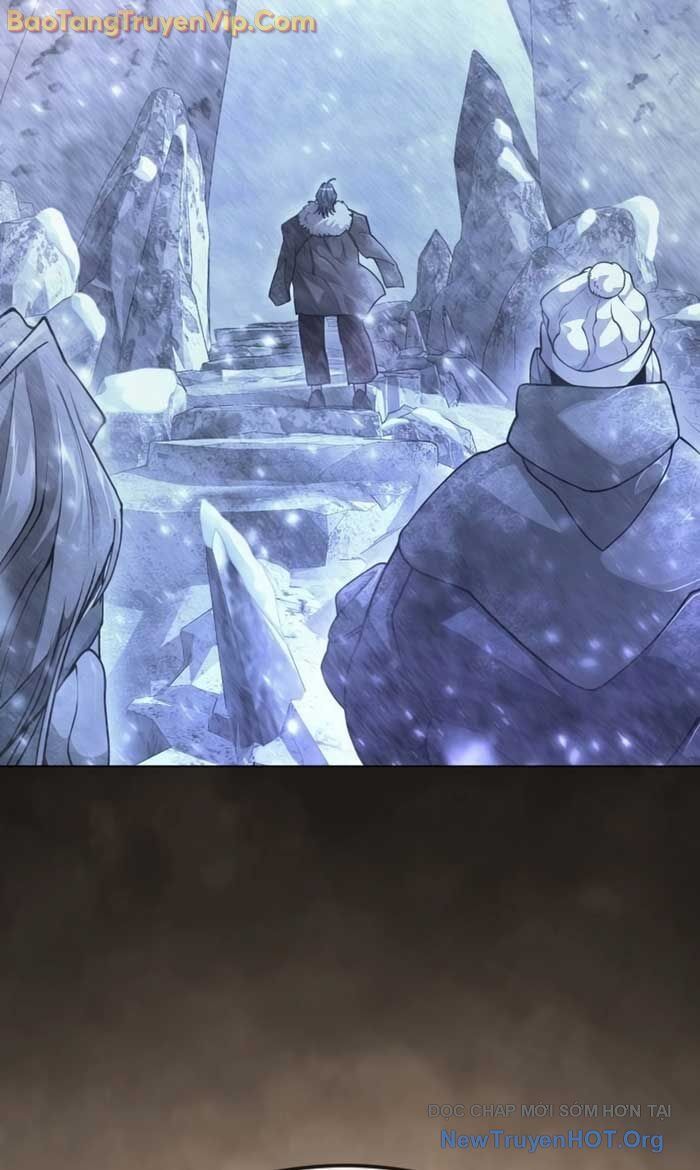 Kỷ Nguyên Siêu Anh Hùng Chapter 190 - 68