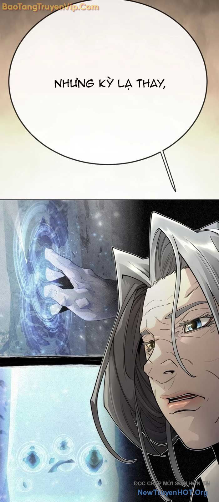 Kỷ Nguyên Siêu Anh Hùng Chapter 190 - 69
