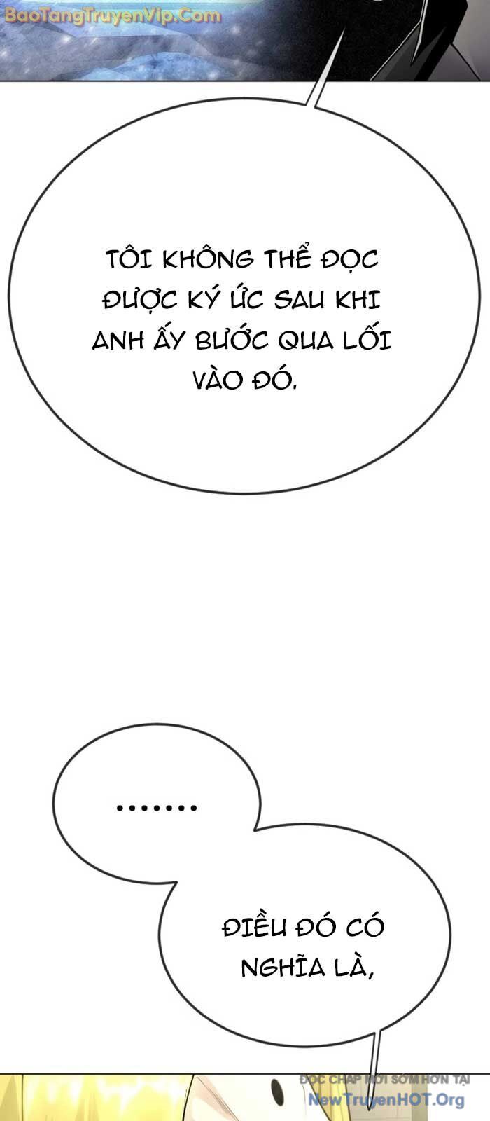 Kỷ Nguyên Siêu Anh Hùng Chapter 190 - 70