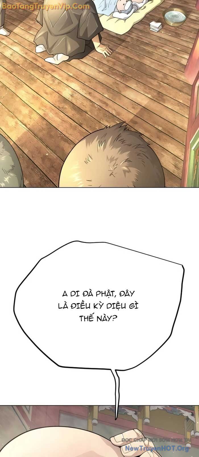 Kỷ Nguyên Siêu Anh Hùng Chapter 190 - 8