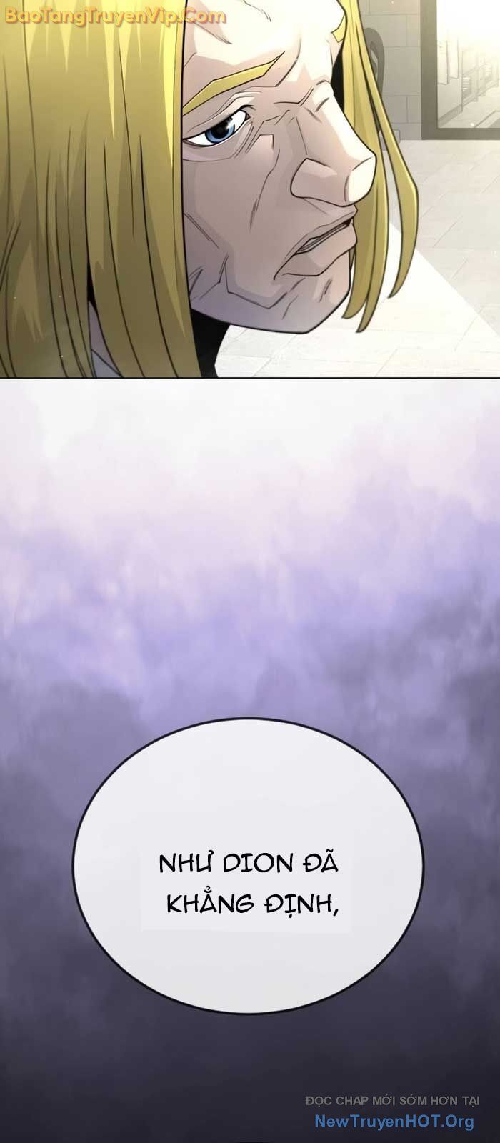Kỷ Nguyên Siêu Anh Hùng Chapter 190 - 71