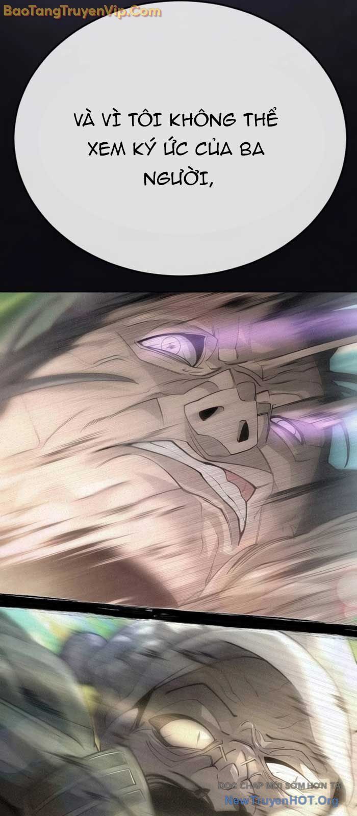 Kỷ Nguyên Siêu Anh Hùng Chapter 190 - 72