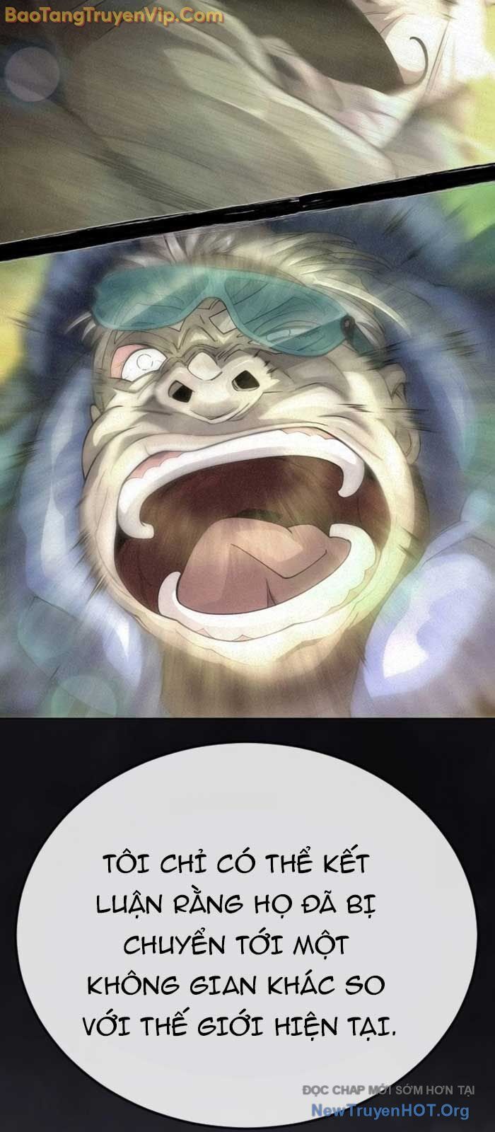 Kỷ Nguyên Siêu Anh Hùng Chapter 190 - 73