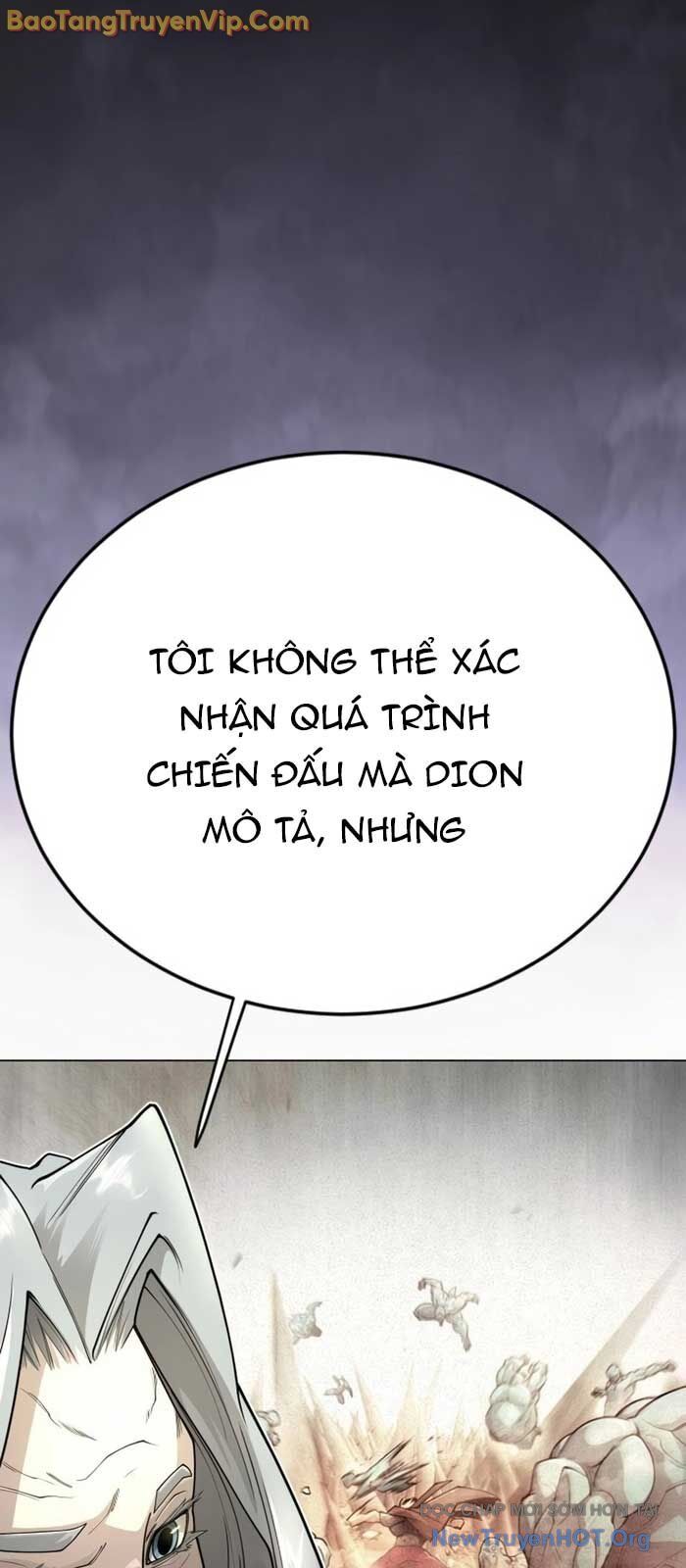 Kỷ Nguyên Siêu Anh Hùng Chapter 190 - 74