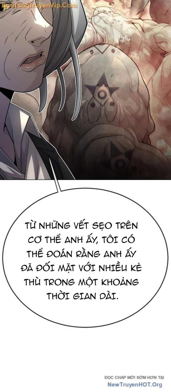 Kỷ Nguyên Siêu Anh Hùng Chapter 190 - 75