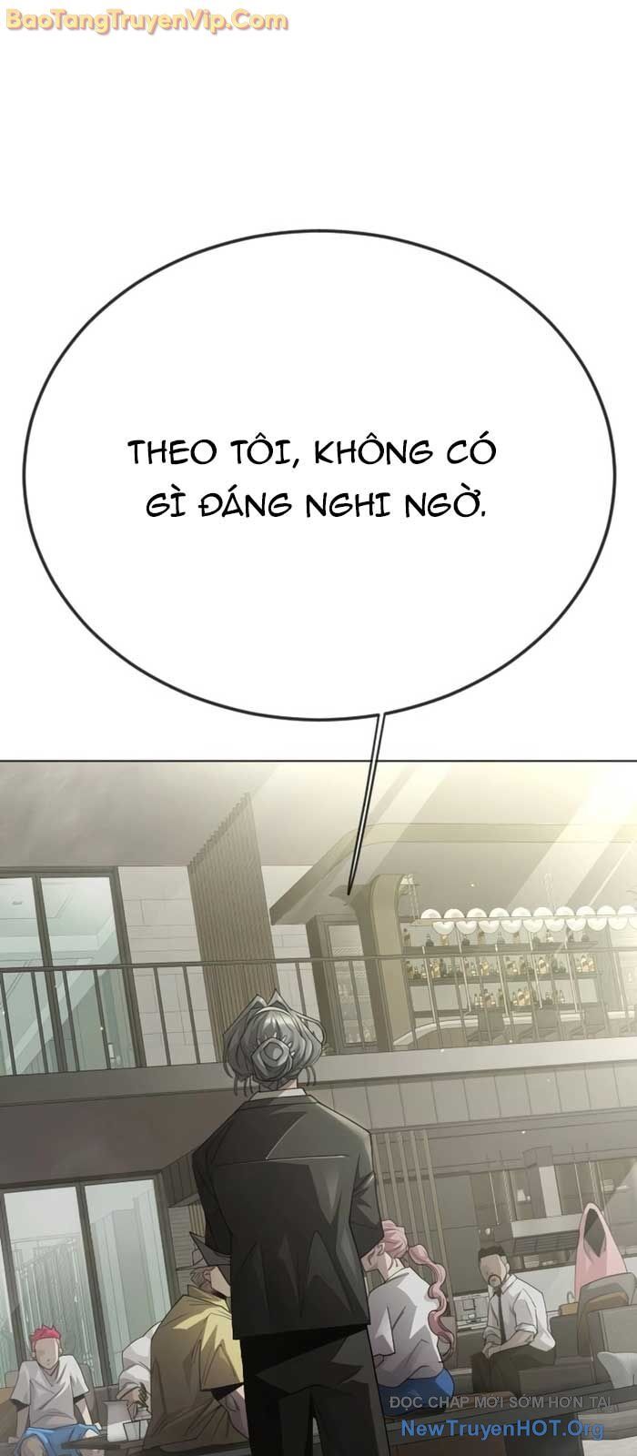 Kỷ Nguyên Siêu Anh Hùng Chapter 190 - 76