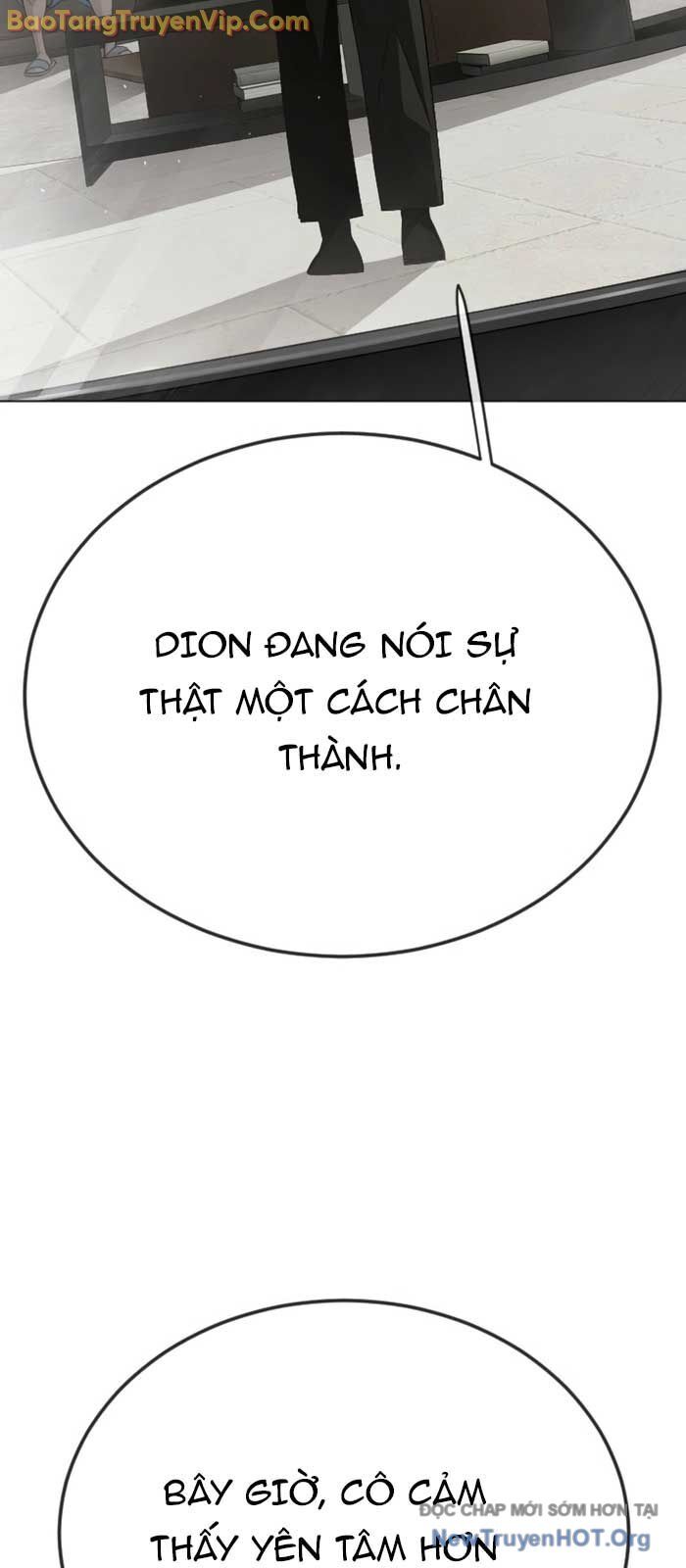 Kỷ Nguyên Siêu Anh Hùng Chapter 190 - 77