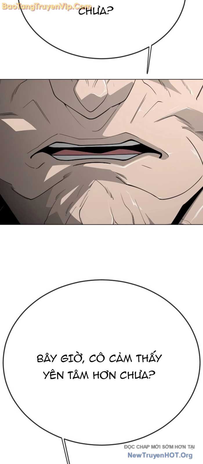 Kỷ Nguyên Siêu Anh Hùng Chapter 190 - 78