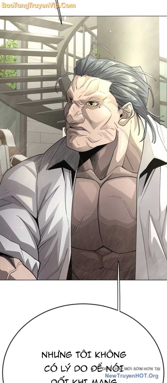 Kỷ Nguyên Siêu Anh Hùng Chapter 190 - 79