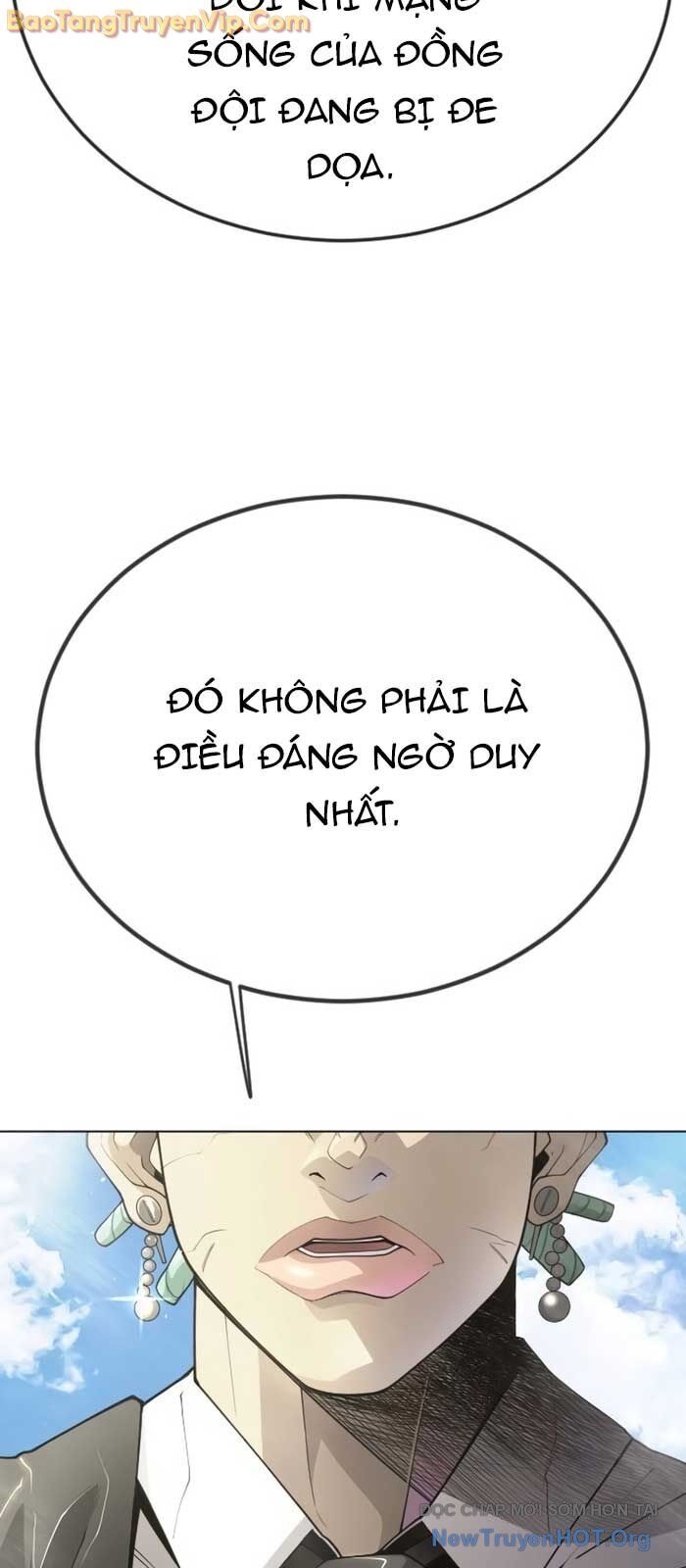 Kỷ Nguyên Siêu Anh Hùng Chapter 190 - 80