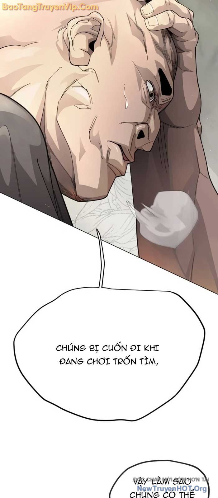 Kỷ Nguyên Siêu Anh Hùng Chapter 190 - 9