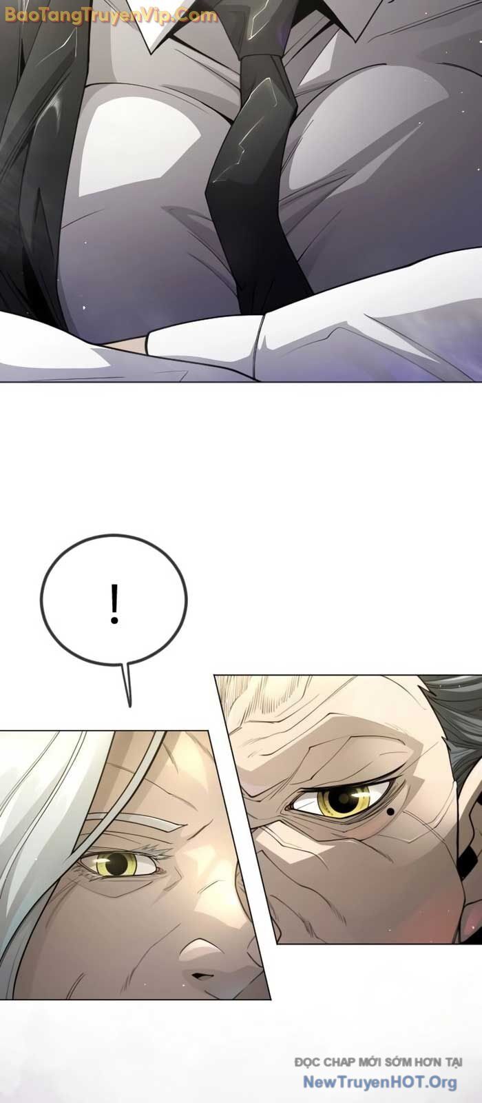 Kỷ Nguyên Siêu Anh Hùng Chapter 190 - 81