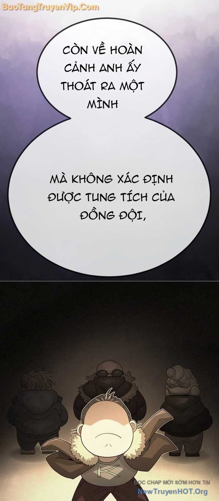 Kỷ Nguyên Siêu Anh Hùng Chapter 190 - 82