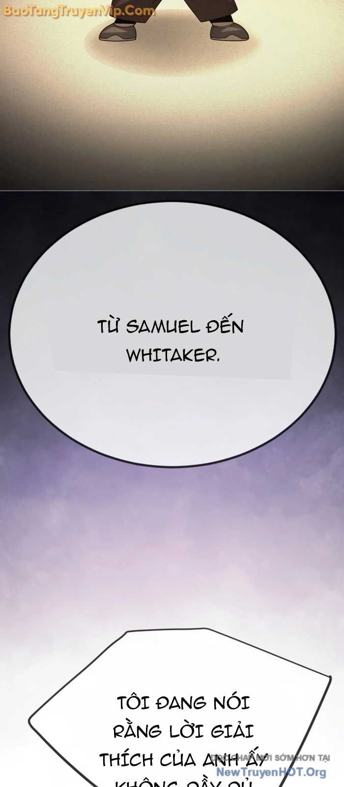 Kỷ Nguyên Siêu Anh Hùng Chapter 190 - 83