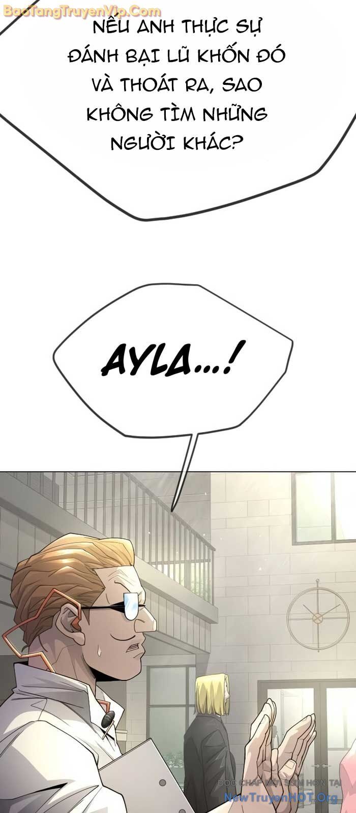 Kỷ Nguyên Siêu Anh Hùng Chapter 190 - 85