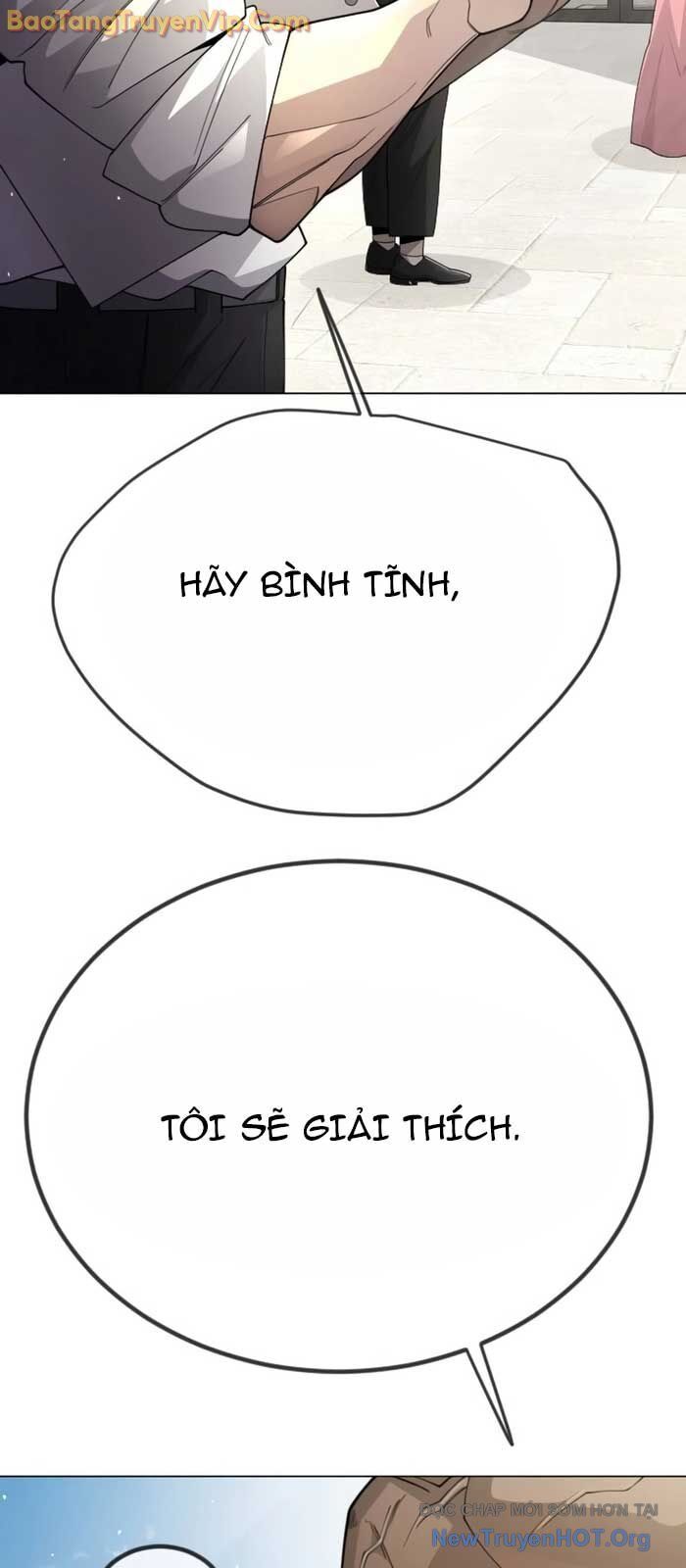 Kỷ Nguyên Siêu Anh Hùng Chapter 190 - 86